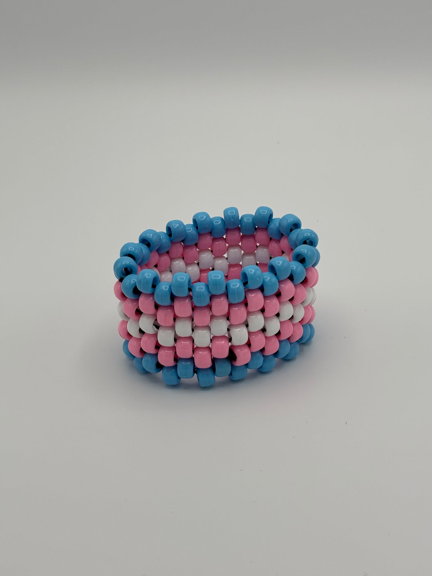 Transgender Cuff